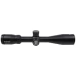 Bushnell Prime 3-12x40 BDC Turrets CF Black Riflescope RP3120CF