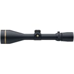 Leupold VX-3 3.5-10x50mm CDS Matte Duplex 111827 111827