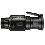 Liemke LUCHS-2 50mm Thermal Clip-On LO-LUCHS2