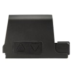 USED Meprolight MPO PRO-S 3/33 MOA Closed Pistol Sight w/RMSc Footprint 901141172