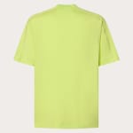 Oakley C1 Jersey Ss Light Green FOA406200-754
