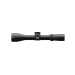 March Compact Tactical 2.5-25x42 Di-plex Reticle 1/4MOA Riflescope D25V42T