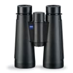 Zeiss Conquest 12x45 T* Binoculars 524512-0000-000