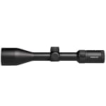 Noblex | Docter Optics Inception 3-18 x 56, ret. 4 Riflescope 56576