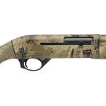 Benelli Performance Shop M2 20ga 3" 28" Waterfowl Marsh 3+1 Semi-Auto Shotgun 11198 - Additional Image 2