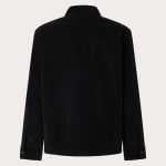 Oakley Roam Commuter Corduroy LS Blackout XL FOA406128-02EXL