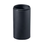 Leupold Alumina 4" 40mm Lens Shade 56190