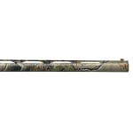 Stoeger M3500 12GA 3-1/2" 24" Realtree APG 4+1 Semi-Auto Shotgun 31807 - Additional Image 3