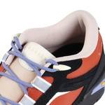 Oakley Sierra Terrain Ginger/Blackout FOF100541-BFC PARENT - Additional Image 8