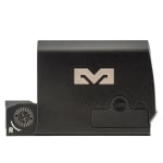 Meprolight MPO PRO-F 3/33 MOA Closed Sight w/RMR Footprint 901141272