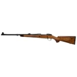 Sako 85 Grizzly 30-06 Springfield JRS3A20 Sako Arctos JRS3A20
