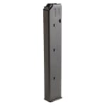 IWI Tavor Sar 9mm 32rd Black Magazine TSM932B