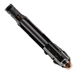 Beretta 80X Cheetah Tactical Urban Launch Edition .380 ACP 4.4" Bbl Black & Bronze SA/DA Pistol w/2 10rd Mags J80XTACLED10 - Additional Image 9