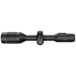Athlon Cronus ATS 50-640 640x480 12 Micrometre Thermal Scope 210132