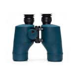 Docter Optic Navidoc 7x50 Binocular with Compass