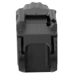 Holosun P.ID-HC 400/800 LU Compact Pistol Flashlight P.ID-HC