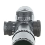 Vortex Strike Eagle 3-18x44mm FFP EBR-7C MOA Riflescope SE-31801