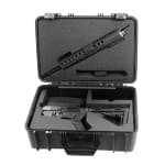 DRD Tactical CDR15 .300 AAC Blackout Rifle