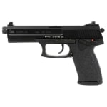 HK Mark 23 .45 ACP Pistol UA996