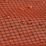 Sitka Gear Burnt Orange 50L Drifter Duffle 40078-BO-OSFA