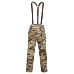 Under Armour Timber Pant UA Barren Camo/Black XS 1355322-999006