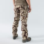 First Lite Men's 308 Pant Cerca 4432 MB38PCR4432