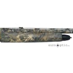 Beretta A300 Outlander Turkey Realtree Xtra 12GA 24" J30TG14 - Additional Image 4