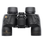 Leupold BX-1 Yosemite 6x30mm Porro Black 67715