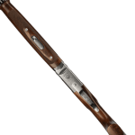 Beretta 686 Silver Pigeon I Sporting Vented Mid Rib 12ga 32" Bbl Wood/Blued Shotgun J686S1232 - Additional Image 8