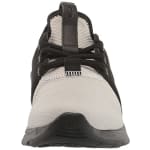 Oakley Dry Lunar Rock 10.0 FOF100136-26C10.0