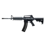 Walther Colt M4 Carbine .22lr 30rd 5760300