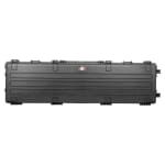 AI AX Transit Black Case 6980BL