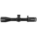Riton Optics X3 Conquer 3-15x44mm IR Riflescope 3C315ASI