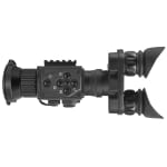 AGM TB50-640 Explorator Pro 12um 640x512 50Hz 50mm Professional Grade Thermal Binoculars 3142553006EP51