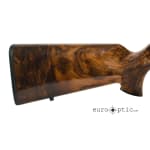 Blaser R8 Jaeger Grade 9 Right Hand 300 Win Mag RR032565 - Additional Image 4