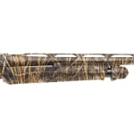 Benelli Nova 12ga 3.5" 26" Bbl Realtree Max-7 4+1 Pump Action Shotgun 20065 - Additional Image 3