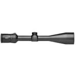 Meopta Meopro 3-9x50 Zlex Riflescope 541780