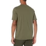 Oakley SI Pillars Dark Brush T-Shirt L FOA404136-86V-L - Additional Image 1