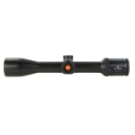 Leica ER 2.5-10x42 BR Ballistic Reticle with BDC Rifle Scope 50004