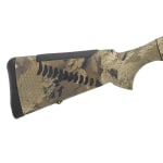 Benelli Performance Shop M2 20ga 3" 28" Waterfowl Marsh 3+1 Semi-Auto Shotgun 11198 - Additional Image 3