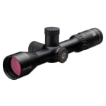 Burris 1.5X-6X-40mm illum Matte XTR Ballistic 7.62 reticle 201909