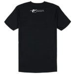 Stone Glacier SG Ram T-Shirt Black X-Large 60005-BK-XL