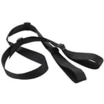 Sako TRG Sling 209524