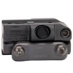 Spuhr Aimpoint T-2/CompM5 Magnifier Mount 1.53"Height for Picatinny RDF-20153K - Additional Image 3