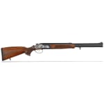 Steyr Duett Earl 30-06 Springfield Rifle 52.50120.1020A