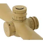 S-B 3-20x50 PM II 34mm 668-945-532-B2-A8