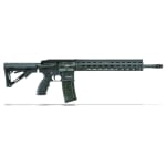 HK MR556 Competition 5.56 NATO Rifle HK-CR556-A1