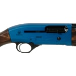Beretta A400 Xcel Sporting Gun Pod 12GA Shotgun J40CM10 - Additional Image 5