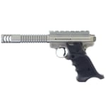 Volquartsen Stingray .22 LR Pistol VC3ST