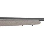 Tikka T3x UPR 6.5 PRC 24" Bbl 20MOA Rifle JRTXU319CA - Additional Image 2